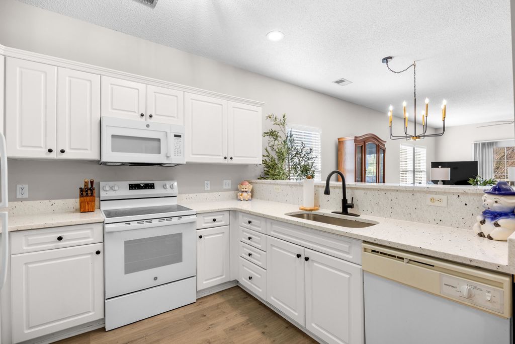 2030 Cross Gate Blvd Unit 205, Surfside Beach, SC 29575 — photo 3