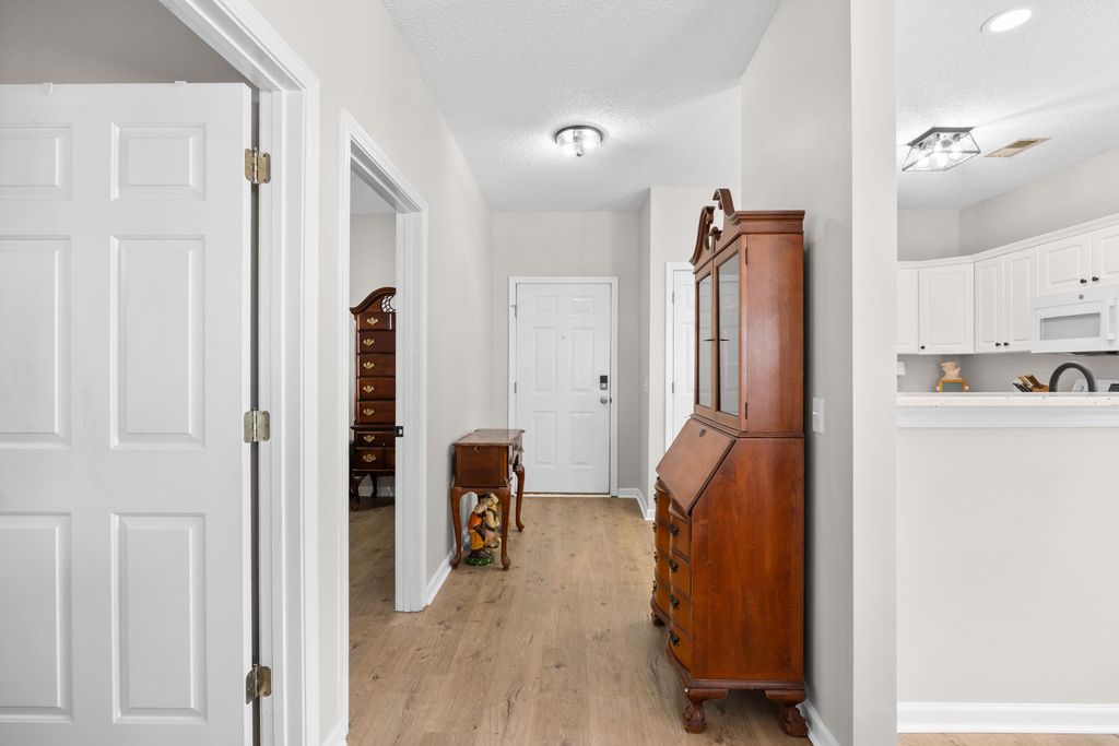 2030 Cross Gate Blvd Unit 205, Surfside Beach, SC 29575 — photo 5