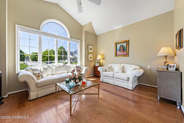 23 Congressional Road, Jackson, NJ 08527