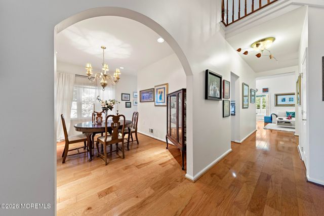 23 Congressional Road, Jackson, NJ 08527