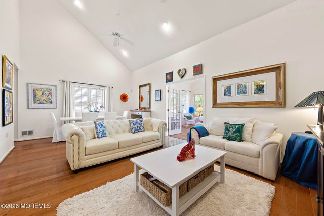 23 Congressional Road, Jackson, NJ 08527