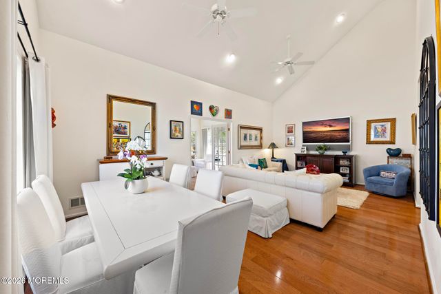 23 Congressional Road, Jackson, NJ 08527
