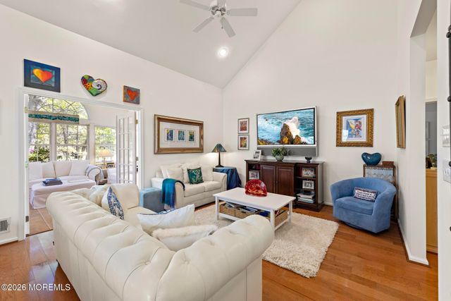 23 Congressional Road, Jackson, NJ 08527