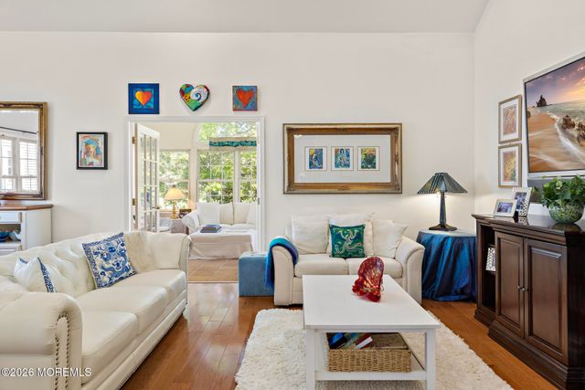 23 Congressional Road, Jackson, NJ 08527