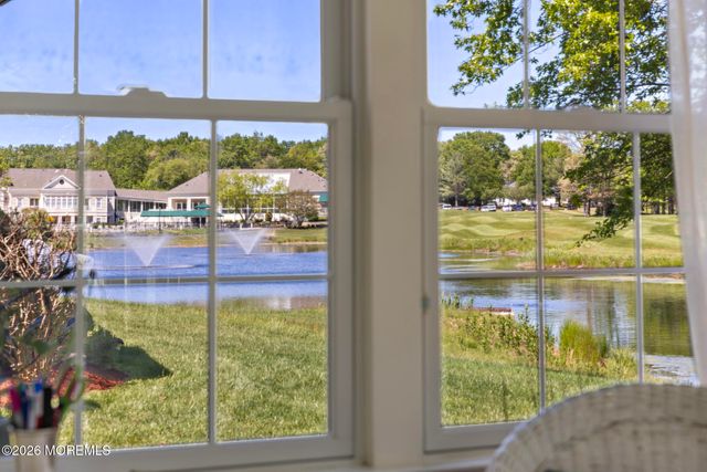 23 Congressional Road, Jackson, NJ 08527