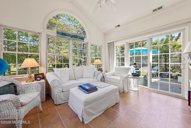 23 Congressional Road, Jackson, NJ 08527