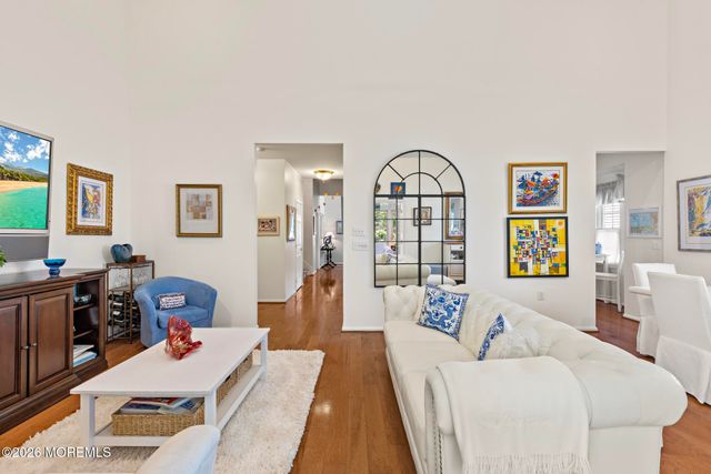 23 Congressional Road, Jackson, NJ 08527