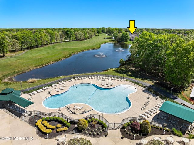 23 Congressional Road, Jackson, NJ 08527