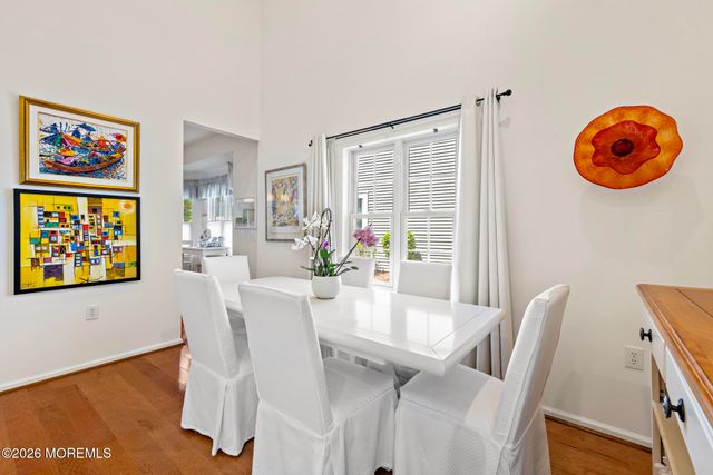 23 Congressional Road, Jackson, NJ 08527