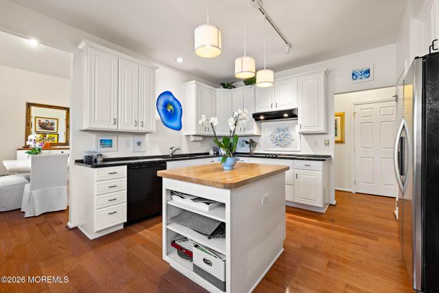 23 Congressional Road, Jackson, NJ 08527