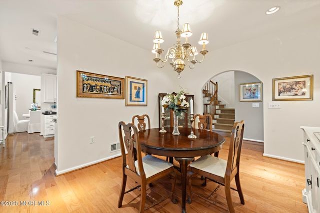23 Congressional Road, Jackson, NJ 08527