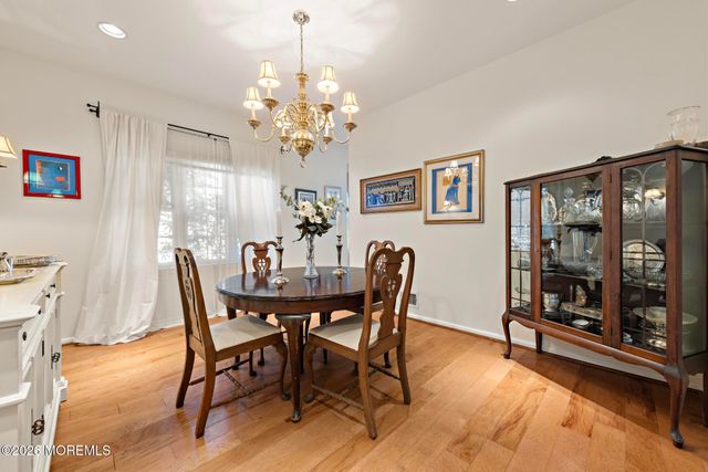 23 Congressional Road, Jackson, NJ 08527