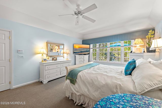 23 Congressional Road, Jackson, NJ 08527
