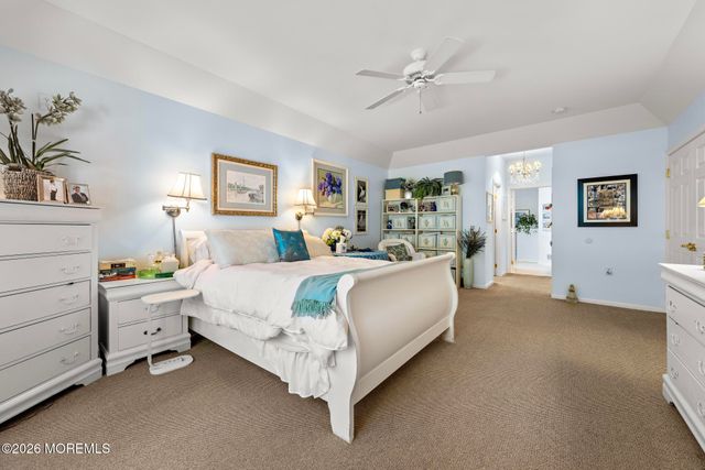 23 Congressional Road, Jackson, NJ 08527