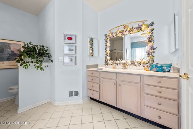 23 Congressional Road, Jackson, NJ 08527