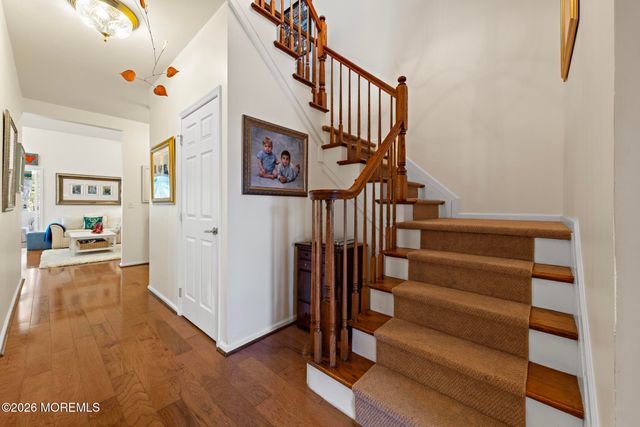 23 Congressional Road, Jackson, NJ 08527