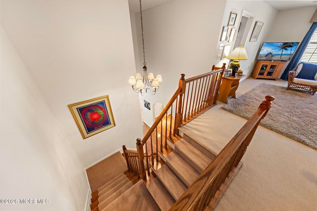 23 Congressional Road, Jackson, NJ 08527