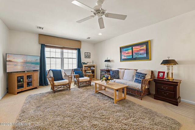 23 Congressional Road, Jackson, NJ 08527