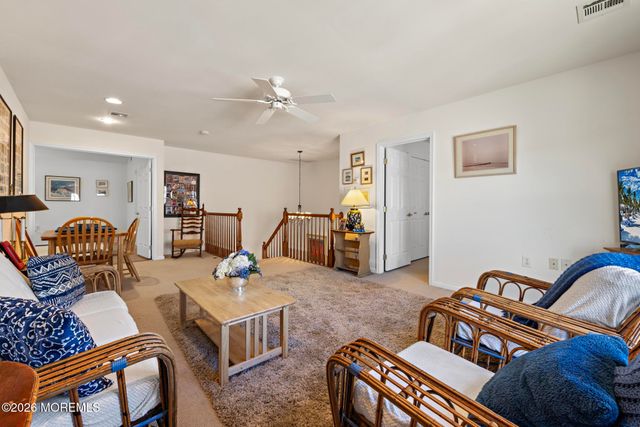 23 Congressional Road, Jackson, NJ 08527