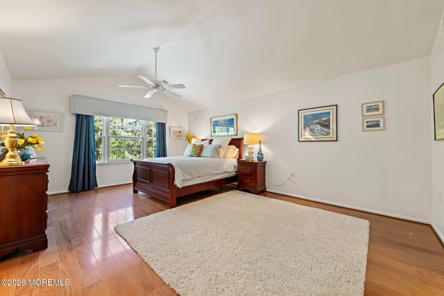 23 Congressional Road, Jackson, NJ 08527