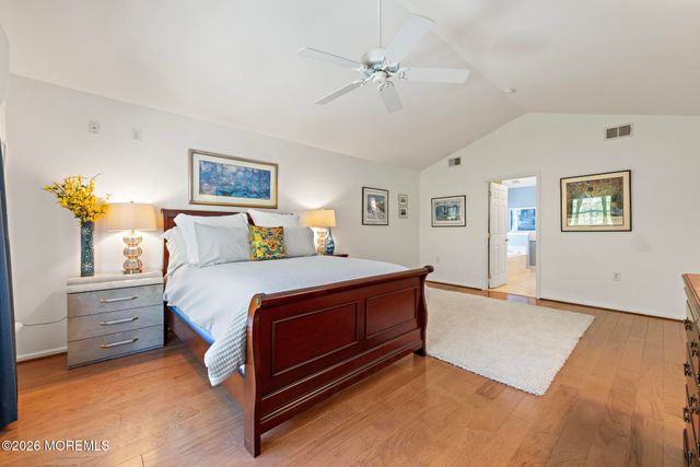 23 Congressional Road, Jackson, NJ 08527