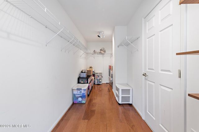 23 Congressional Road, Jackson, NJ 08527