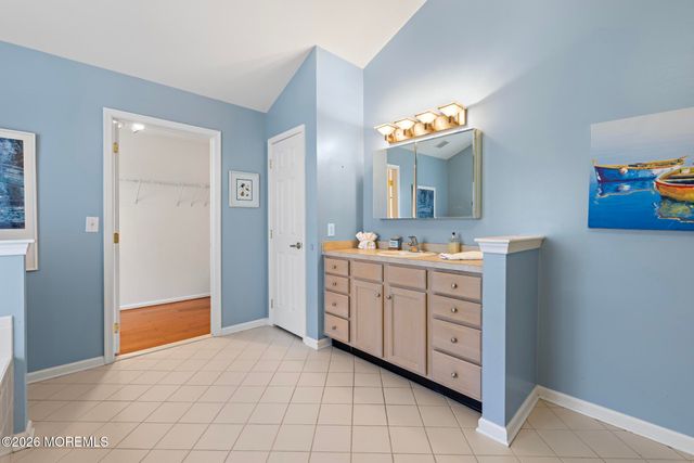 23 Congressional Road, Jackson, NJ 08527