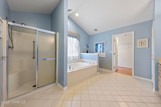 23 Congressional Road, Jackson, NJ 08527