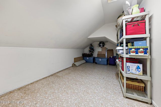 23 Congressional Road, Jackson, NJ 08527
