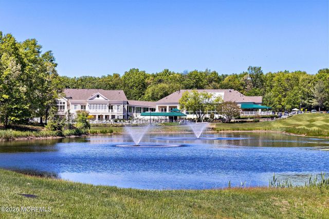 23 Congressional Road, Jackson, NJ 08527