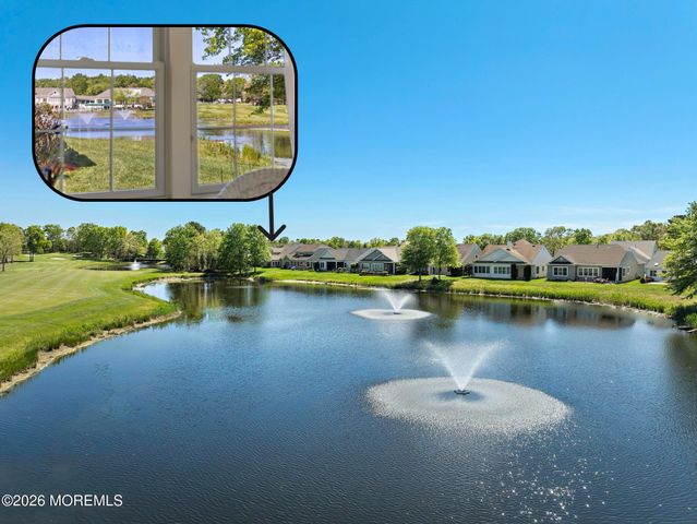 23 Congressional Road, Jackson, NJ 08527