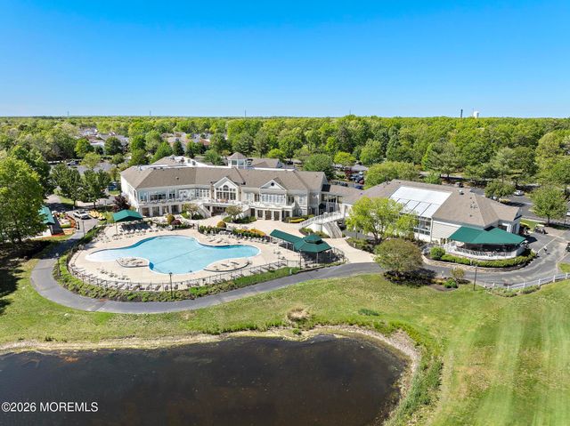 23 Congressional Road, Jackson, NJ 08527