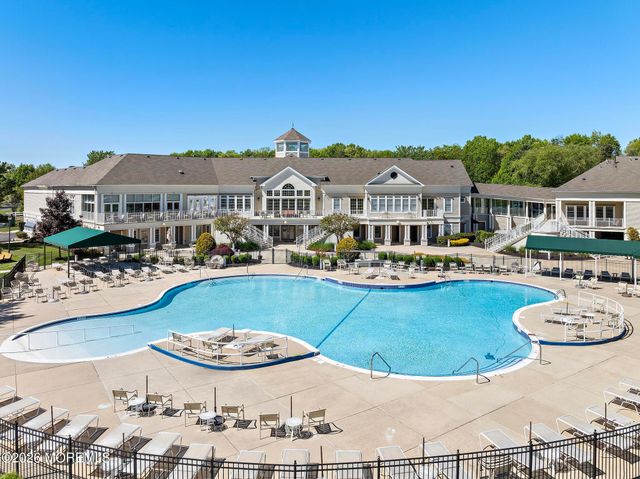 23 Congressional Road, Jackson, NJ 08527