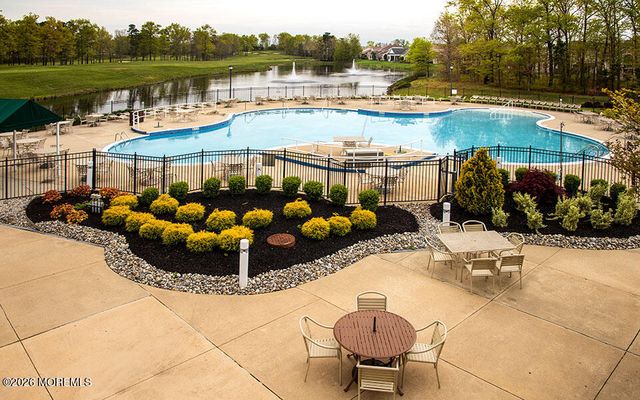 23 Congressional Road, Jackson, NJ 08527