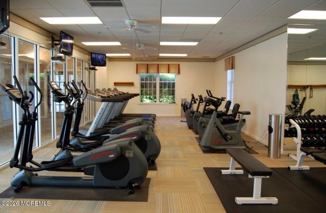 23 Congressional Road, Jackson, NJ 08527