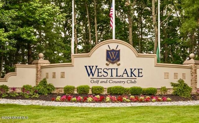 23 Congressional Road, Jackson, NJ 08527