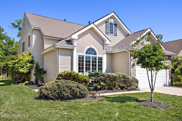 23 Congressional Road, Jackson, NJ 08527