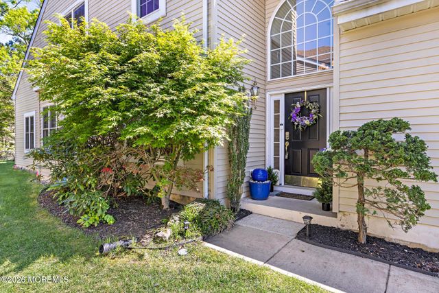 23 Congressional Road, Jackson, NJ 08527