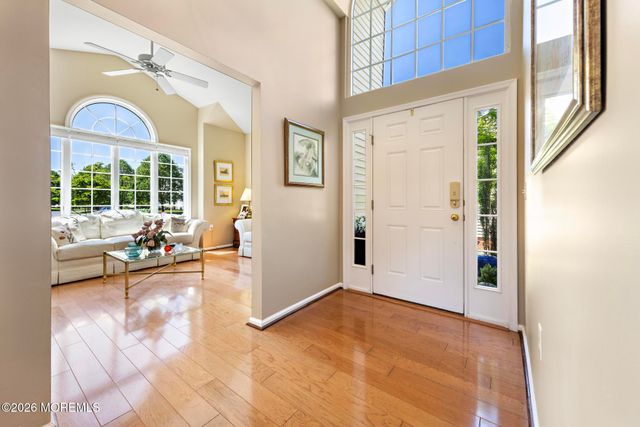 23 Congressional Road, Jackson, NJ 08527