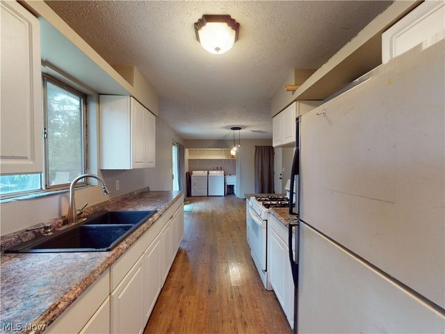 6240 Melshore Drive, Mentor, OH 44060