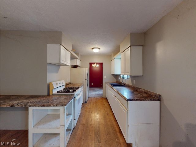 6240 Melshore Drive, Mentor, OH 44060