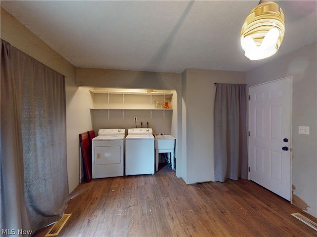 6240 Melshore Drive, Mentor, OH 44060