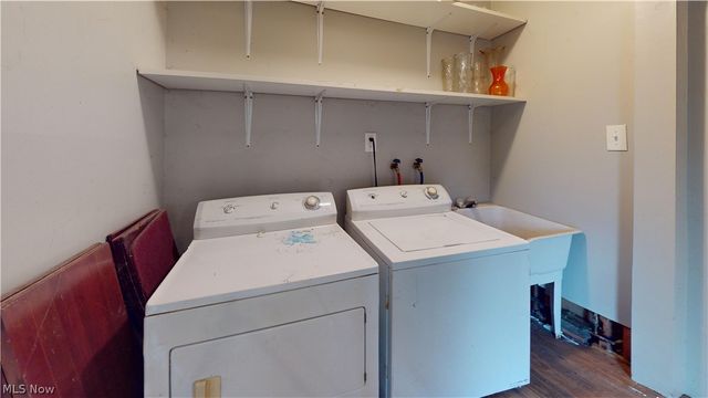 6240 Melshore Drive, Mentor, OH 44060