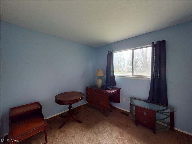 6240 Melshore Drive, Mentor, OH 44060