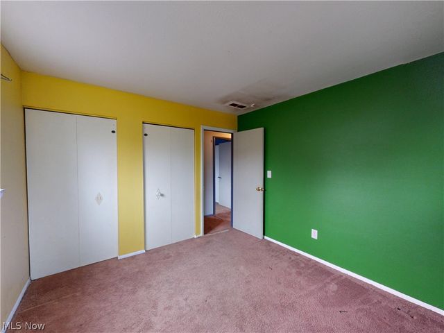 6240 Melshore Drive, Mentor, OH 44060