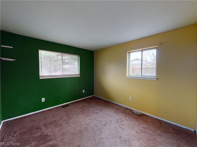 6240 Melshore Drive, Mentor, OH 44060