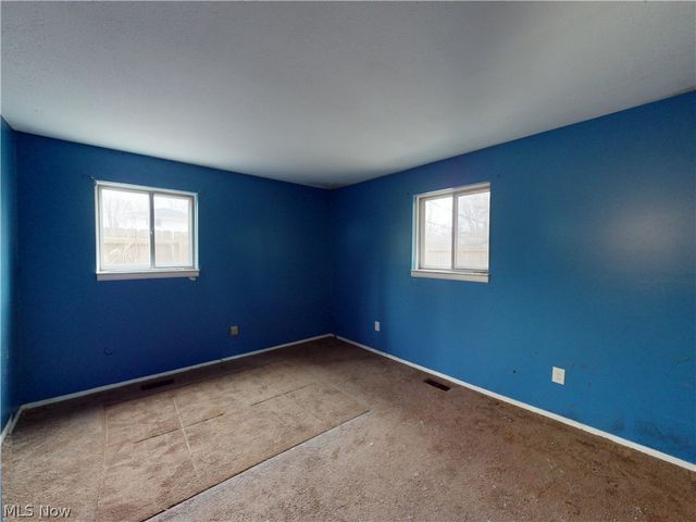 6240 Melshore Drive, Mentor, OH 44060