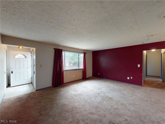 6240 Melshore Drive, Mentor, OH 44060