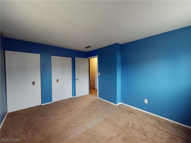 6240 Melshore Drive, Mentor, OH 44060