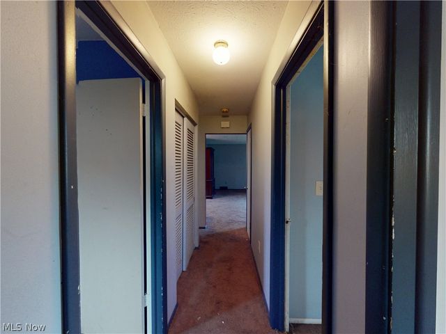 6240 Melshore Drive, Mentor, OH 44060